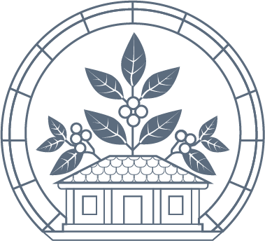 Logo Café de la Cabaña